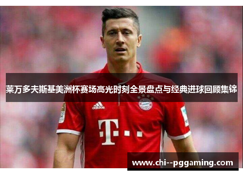 莱万多夫斯基美洲杯赛场高光时刻全景盘点与经典进球回顾集锦 莱万多夫斯基美洲杯赛场高光时刻全景盘点与经典进球回顾集锦